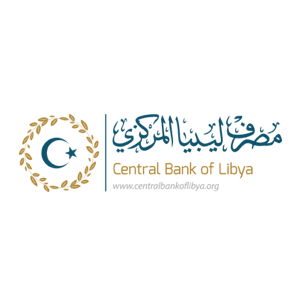 مصرف ليبيا المركزي