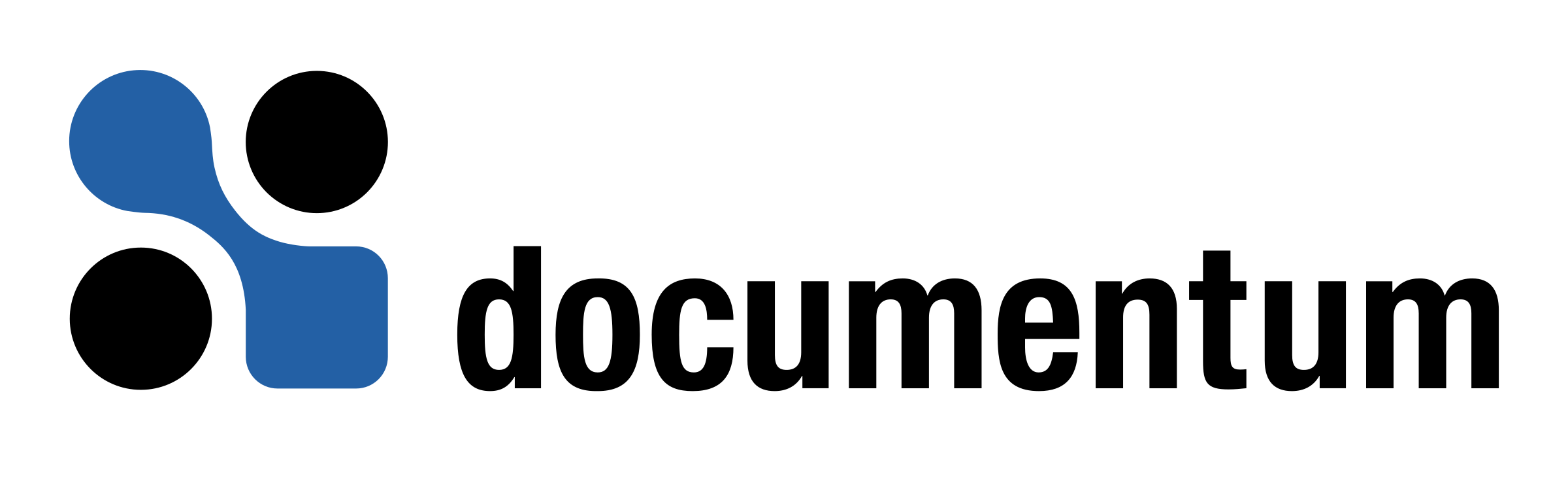 Documentum