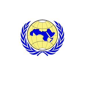 مصرف الاجماع العربي