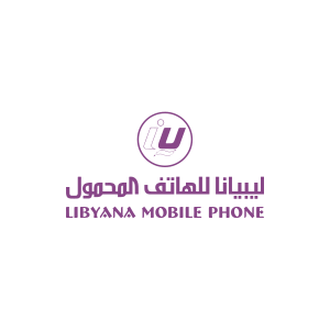 ليبيانا للهاتف المحمول