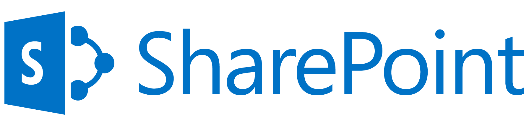 CMS platform
