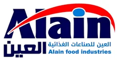 Al-Ain