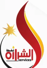 Golden Sharara
