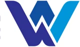 Wahda Bank